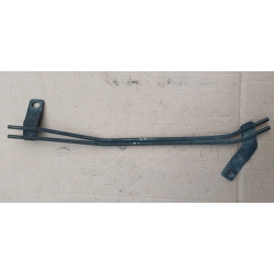 Воздушные  Патрубки